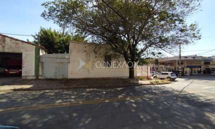 Prédio para alugar na Rua Carolina Florence, 597, Jardim Guanabara, Campinas, 225 m2 por R$ 25.000