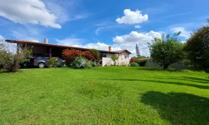 Casa em condomínio fechado com 4 quartos à venda na Rua Engenheiro José Francisco Bento Homem de Mello, 525, Jardim Madalena, Campinas, 265 m2 por R$ 1.980.000