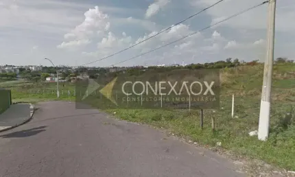 Terreno comercial à venda na Avenida das Amoreiras, 6314 à 63, Jardim Novo Campos Elíseos, Campinas por R$ 25.000.000