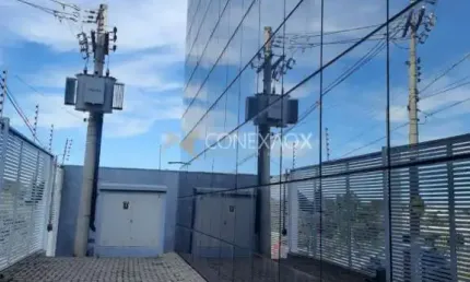 Prédio à venda na rua doutor eraldo aurélio franzese, 332, jardim paiquerê, valinhos, 1468 m2 por r$ 7.850.000