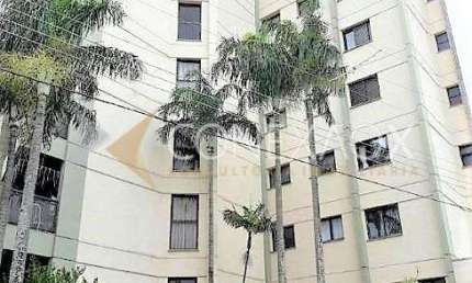 Cobertura com 3 quartos à venda na Rua Chrispim Ferreira de Souza, 117, Jardim Paranapanema, Campinas, 154 m2 por R$ 750.000