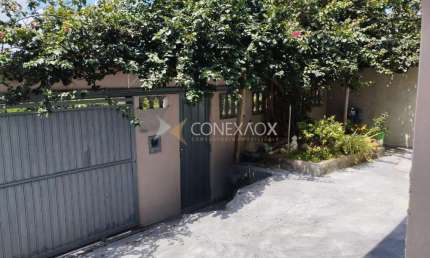 Casa com 2 quartos à venda na Natalino Ferreira Lemes, 179, Jardim Paulista, Monte Mor, 135 m2 por R$ 370.000