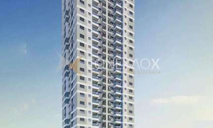 Apartamento com 2 quartos à venda na Rua Orlando Fagnani, 92, Jardim Planalto, Campinas, 105 m2 por R$ 1.323.000