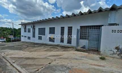 Casa comercial à venda na Avenida Doutor Jesuíno Marcondes Machado, 1448, Jardim Planalto, Campinas, 262 m2 por R$ 3.000.000
