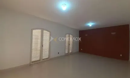 Casa com 4 quartos à venda na Rua Orlando Fagnani, 91, Jardim Planalto, Campinas, 208 m2 por R$ 1.300.000