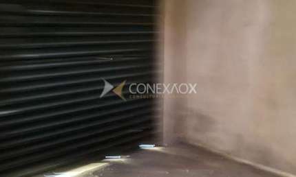 Terreno à venda na Rua Mário Bueno de Camargo, 183, Jardim Santana, Campinas por R$ 360.000