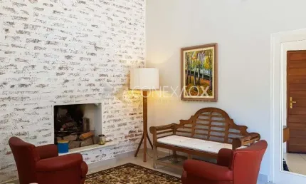 Casa em condomínio fechado com 3 quartos à venda na Estrada do Jequitibá, 1750, Jardim São Bento do Recreio, Valinhos, 300 m2 por R$ 1.970.000