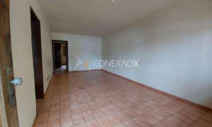 Casa com 3 quartos à venda na Rua Francisco de Paula Lima, 3, Jardim São Gabriel, Campinas, 120 m2 por R$ 530.000