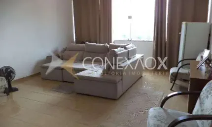 Casa com 3 quartos à venda na Rua Vereador Oscar Antônio Ghiraldelli, 617, Jardim Villagio Ghiraldelli, Hortolândia, 170 m2 por R$ 382.000
