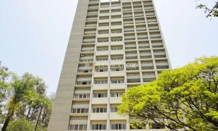 Cobertura com 3 quartos à venda na Rua Maria Teresa Pedroso de C Biasio, 40, Jardim das Paineiras, Campinas, 500 m2 por R$ 2.750.000