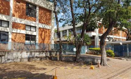Prédio para alugar na Avenida das Amoreiras, 2651, Jardim do Lago, Campinas, 3654 m2 por R$ 120.000