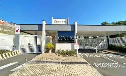 Casa em condomínio fechado com 3 quartos à venda na Avenida Gessy Lever, 1079, Lenheiro, Valinhos, 185 m2 por R$ 1.150.000