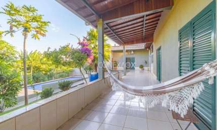 Chácara / sítio com 3 quartos à venda na Rua Nicolino Pescume, 1825, Loteamento Chácaras Gargantilhas, Campinas, 400 m2 por R$ 590.000