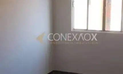 Apartamento com 2 quartos à venda na rua ângela russo tafner, 55, loteamento country ville, campinas, 46 m2 por r$ 210.000