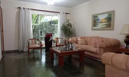 Casa comercial à venda na rua helena steimberg, 767, nova campinas, campinas, 263 m2 por r$ 1.250.000