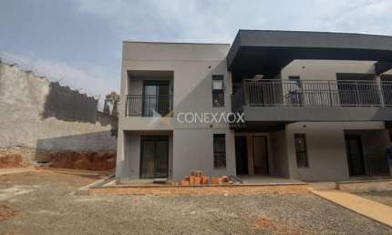 Apartamento com 2 quartos à venda na Avenida Doutor Manoel Afonso Ferreira, 779, Nova Campinas, Campinas, 84 m2 por R$ 1.300.000