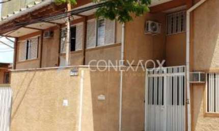 Casa comercial à venda na Rua Atibaia, 136.., Nova Campinas, Campinas, 530 m2 por R$ 2.250.000