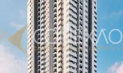 Apartamento com 3 quartos à venda na rua nuporanga, 40, nova campinas, campinas, 95 m2 por r$ 1.050.000