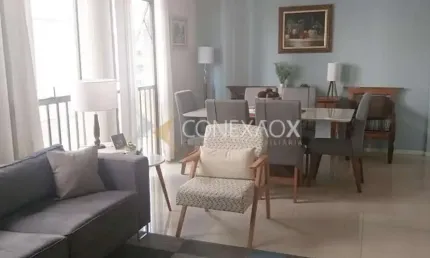 Apartamento com 3 quartos à venda na Rua José Martins Gomes, 58, Parque Enseada, Guarujá, 89 m2 por R$ 380.000
