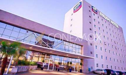 Flat com 1 quarto à venda na Avenida Fermino Maltarollo, 275, Parque Gabriel, Hortolândia, 34 m2 por R$ 250.000