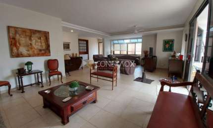 Casa em condomínio fechado com 4 quartos à venda na Rua Doutor Elias Haddad, 300, Parque Nova Campinas, Campinas, 525 m2 por R$ 2.700.000