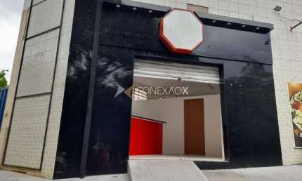 Sala comercial para alugar na Avenida São José dos Campos, 976, Parque Prado, Campinas, 90 m2 por R$ 3.200