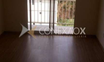 Apartamento com 3 quartos à venda na Avenida Washington Luís, 4150, Parque Prado, Campinas, 51 m2 por R$ 289.000