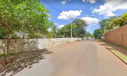 Terreno comercial à venda na rua joão preda, 258, mansões santo antônio, campinas por r$ 6.000.000