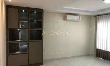 Casa em condomínio fechado com 3 quartos à venda na Rua Mirta Coluccini Porto, 1395, Parque Rural Fazenda Santa Cândida, Campinas, 250 m2 por R$ 1.700.000