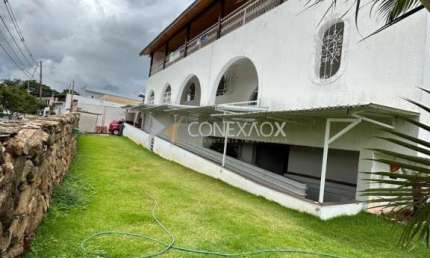 Casa com 15 quartos para alugar na Rua Emerson José Moreira, 171, Parque Taquaral, Campinas, 1000 m2 por R$ 40.000