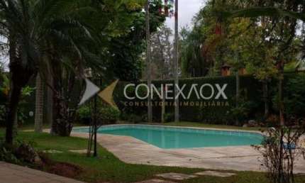 Casa com 5 quartos à venda na Rua Fernão de Magalhães, 515, Parque Taquaral, Campinas, 622 m2 por R$ 3.500.000