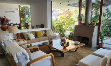 Casa comercial à venda na Rua Fernão de Magalhães, 906, Parque Taquaral, Campinas, 303 m2 por R$ 1.499.500