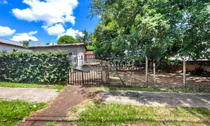 Terreno comercial à venda na rua latino coelho, 110 / 126, parque taquaral, campinas por r$ 4.254.250