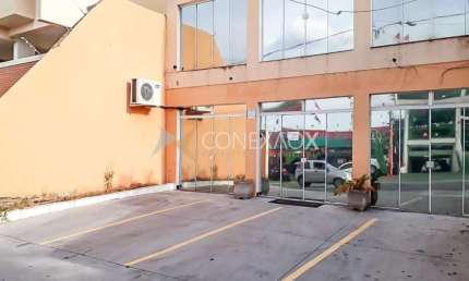 Prédio à venda na Rua da Abolição, 746, Ponte Preta, Campinas, 310 m2 por R$ 1.800.000