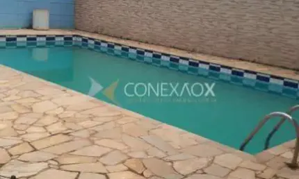 Chácara / sítio com 1 quarto à venda na Sete, 01, Chácara Recanto Das Orquídeas, Monte Mor, 300 m2 por R$ 600.000