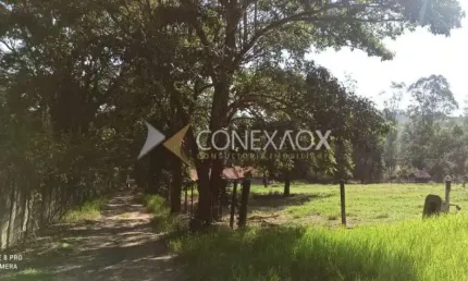 Chácara / sítio com 4 quartos à venda na Rua Particular 1, 355, Condomínio Recreio das Águas Claras, Rio Claro, 340 m2 por R$ 3.000.000
