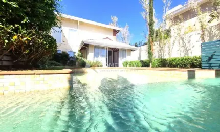 Casa em condomínio fechado com 4 quartos à venda na Avenida Recanto das Araucárias, s/n, Residencial Parque das Araucárias, Campinas, 360 m2 por R$ 3.800.000
