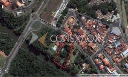 Terreno comercial à venda na R. Itália, s/n, Jardim Cruzeiro do Sul, Monte Alegre do Sul por R$ 1.200.000