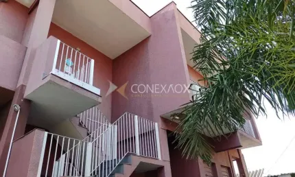 Casa comercial à venda na pará, 58, são bernardo, campinas, 309 m2 por r$ 750.000