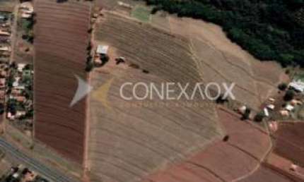Terreno comercial à venda na Rodovia Professor Zeferino Vaz, KM 157,8, Sítio Novo, Artur Nogueira por R$ 9.000.000