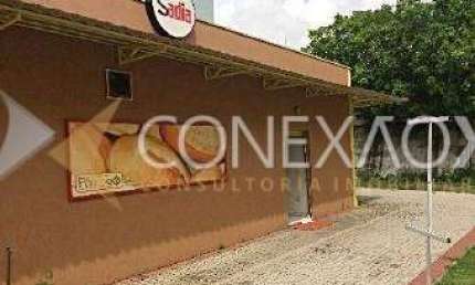 Sala comercial à venda na Rua Doutor Armando Sales de Oliveira, 490, Taquaral, Campinas, 60 m2 por R$ 1.800.000
