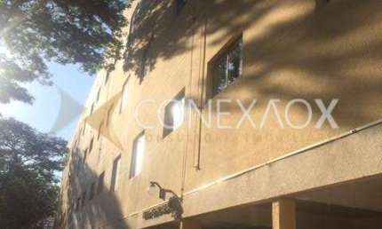 Apartamento com 3 quartos à venda na Rua Lopes Trovão, 336, Taquaral, Campinas, 75 m2 por R$ 350.000