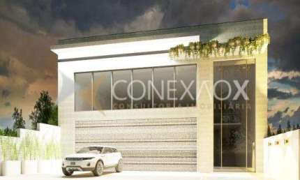 Barracão / Galpão / Depósito para alugar na Avenida Júlio Prestes, 761, Taquaral, Campinas, 436 m2 por R$ 18.000