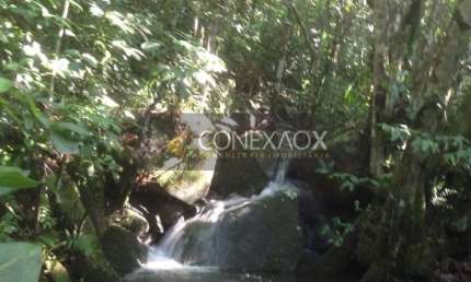 Fazenda à venda na Estrada Cristóvão Machado de Campos, 4407, Vargem Grande, Florianópolis, 60 m2 por R$ 2.800.000