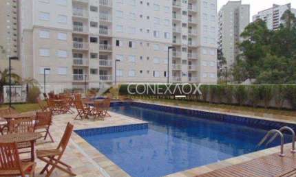 Apartamento com 2 quartos à venda na Rua José Coimbra, 420, Vila Andrade, São Paulo, 56 m2 por R$ 450.000