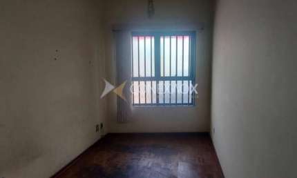 Casa comercial à venda na Avenida Washington Luís, 328, Vila Marieta, Campinas, 128 m2 por R$ 950.000