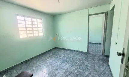 Casa com 3 quartos à venda na dos uapixanas, 15, taquaral, campinas, 80 m2 por r$ 380.000
