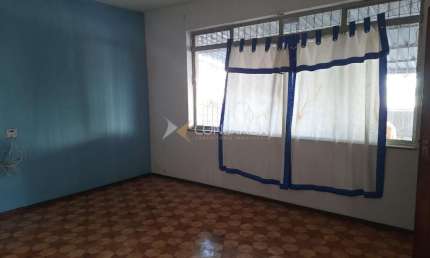 Casa comercial à venda na Rua Dom Francisco de Aquino Correia, 189, Vila Nova, Campinas, 130 m2 por R$ 590.000