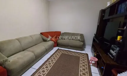 Casa comercial para alugar na Rua Joaquim Vilac, 596, Vila Teixeira, Campinas, 613 m2 por R$ 9.500