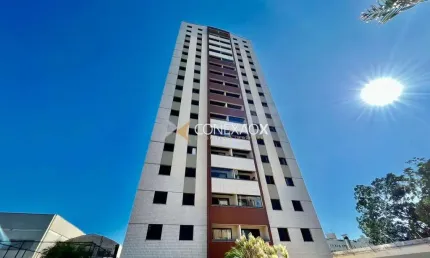 Apartamento com 3 quartos à venda na avenida marechal carmona, 461, vila joão jorge, campinas, 92 m2 por r$ 495.000
